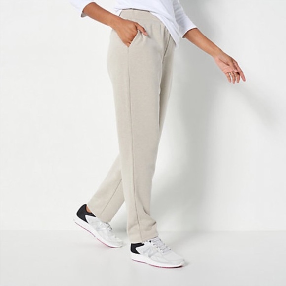 🔥🔥 Isaac Mizrahi BUNDLE DEAL! - Picture 5 of 5